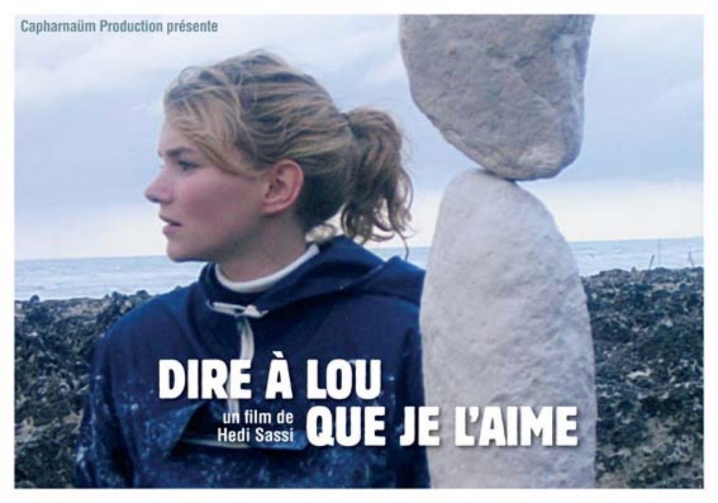 sca-hedi-sassi_lou-2.jpg