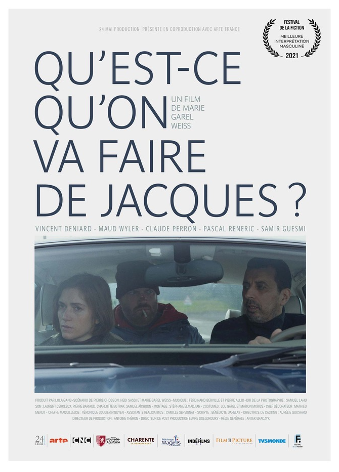 sca-hedi-sassi_jacques.png