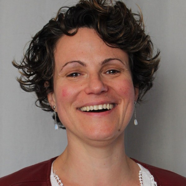 sca-andra-tevy_profile.jpg