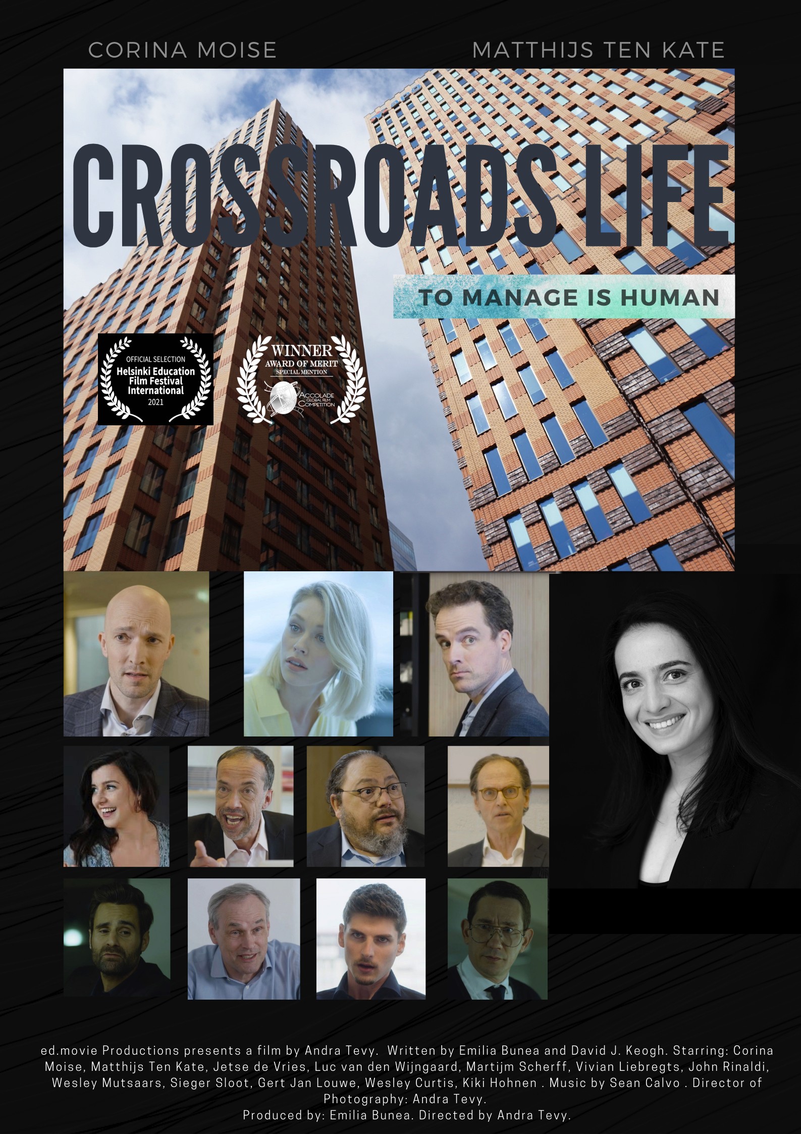 sca-andra-tevy_affiche_crossroads-life.jpg