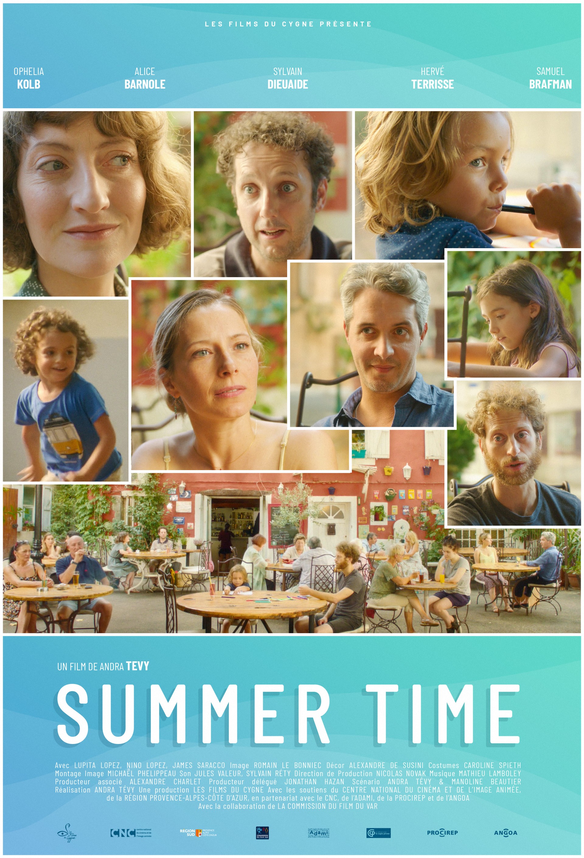 sca-andra-tevy_summer_time_de-andra-tevy_affiche-sd.jpeg