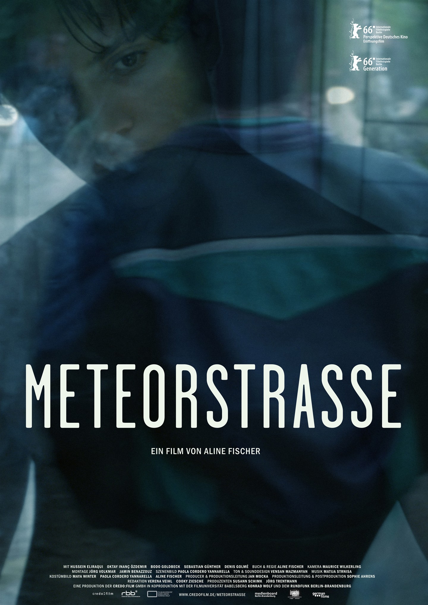 sca-aline-fischer_meteorstrasse.jpg