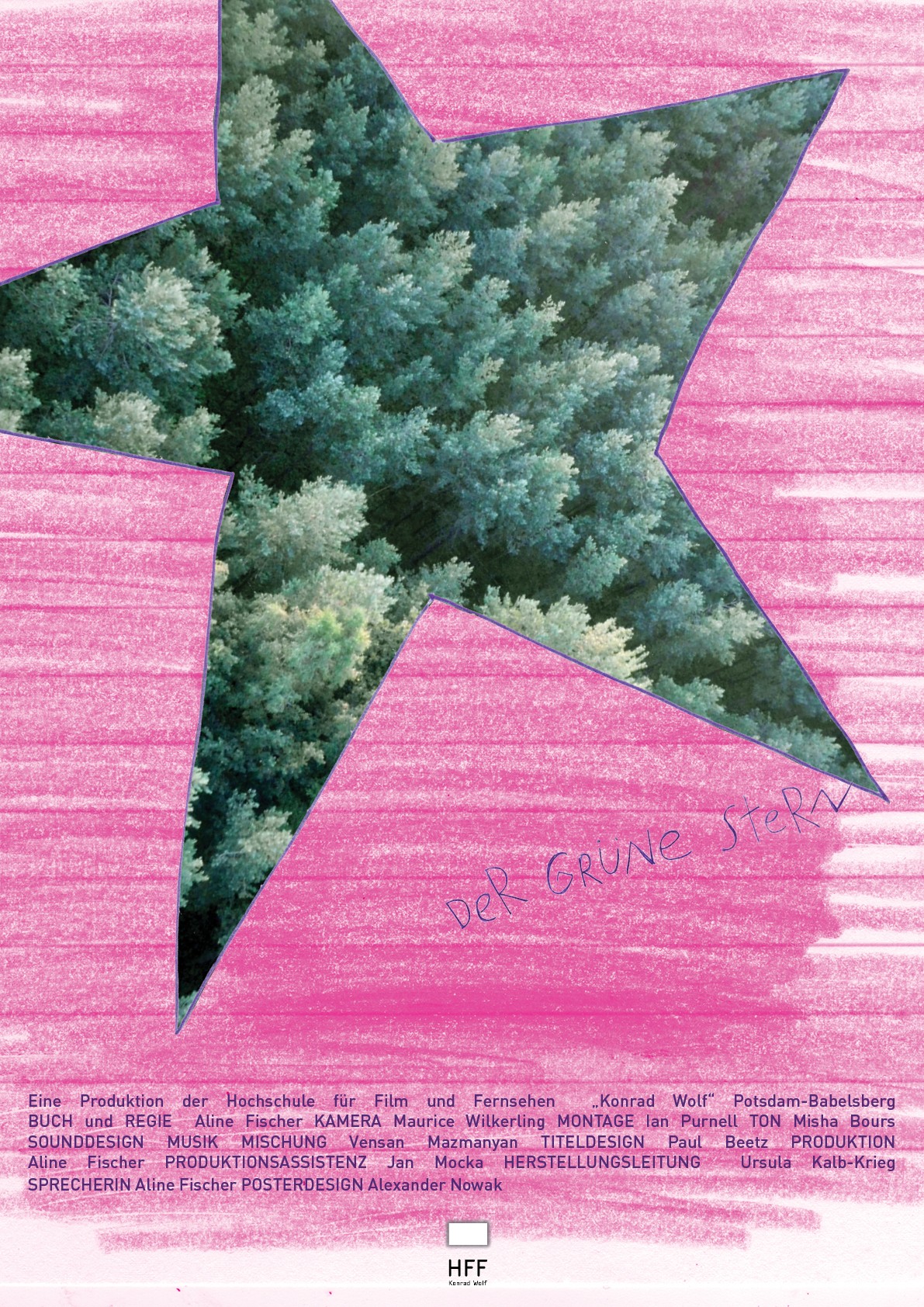sca-aline-fischer_poster_grunerstern_pink.jpg