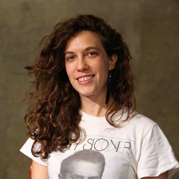 sca-aline-fischer_aline-fischer-portrait_sandragomez.jpg