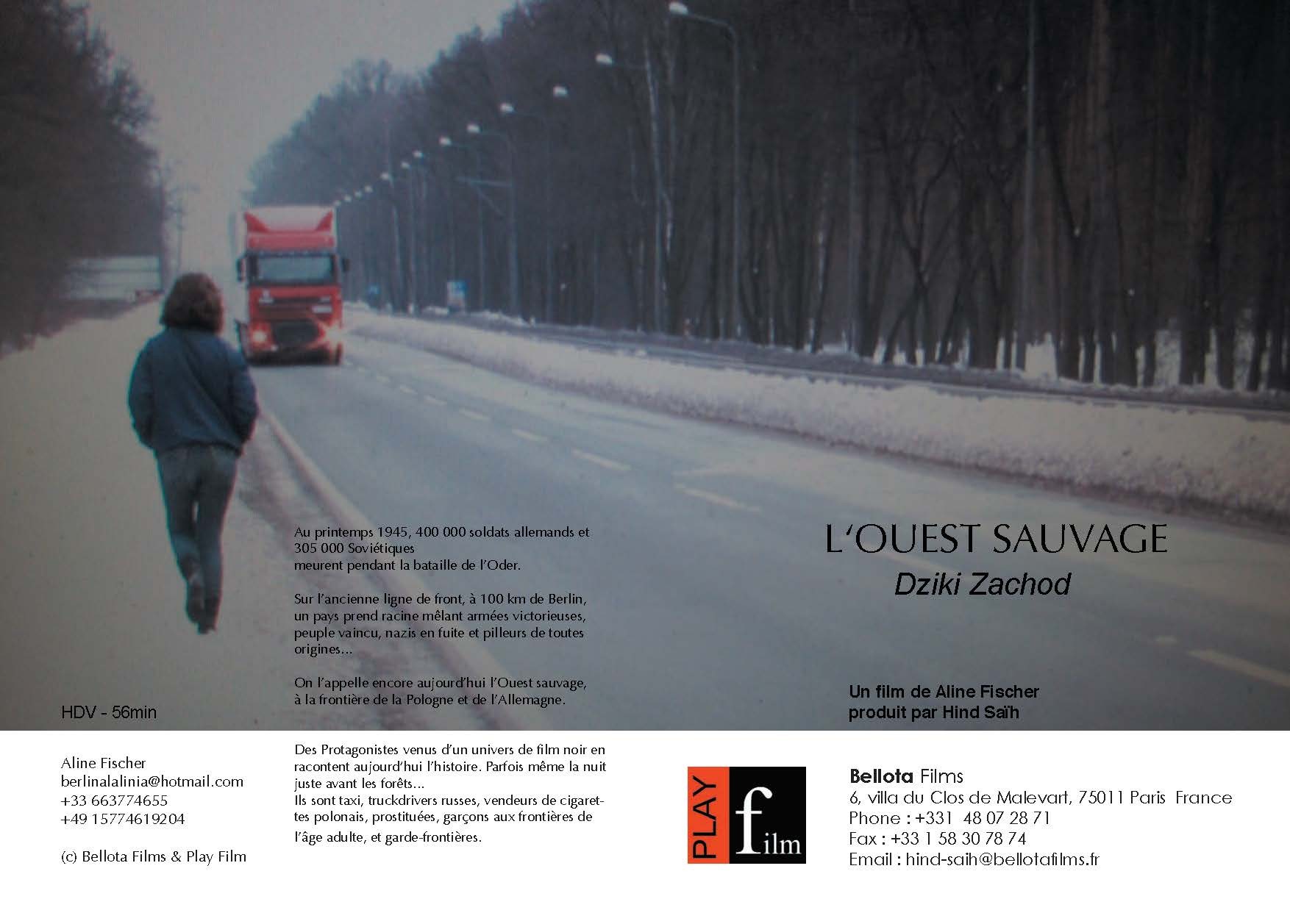 sca-aline-fischer_jaquette-dvd-l-ouest-2ca850-compress.jpg
