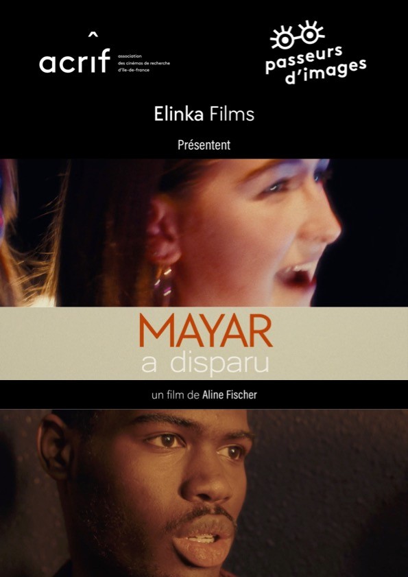 sca-aline-fischer_5_affiche-mayar-a-disparu.jpeg
