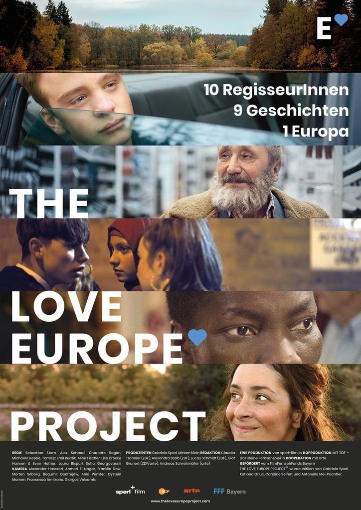 sca-aline-fischer_the_love_europe_project.jpg