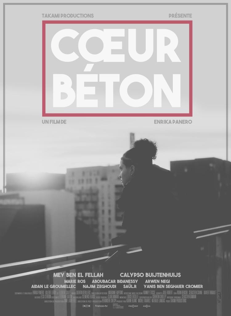 sca-valerie-leroy_coeur-beton.jpg