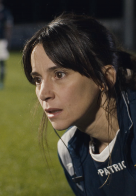 sca-valerie-leroy_capture-decran-2022-10-26-a-10.59.29-270x390.png