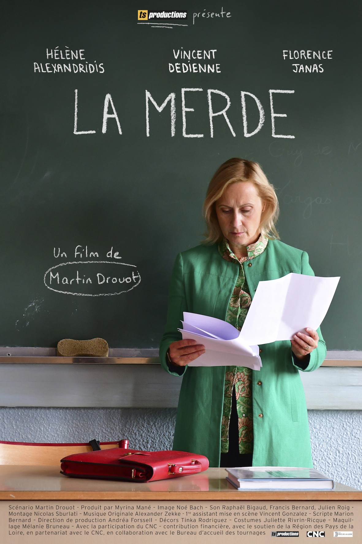 sca-martin-drouot_affiche_lamerde.jpg