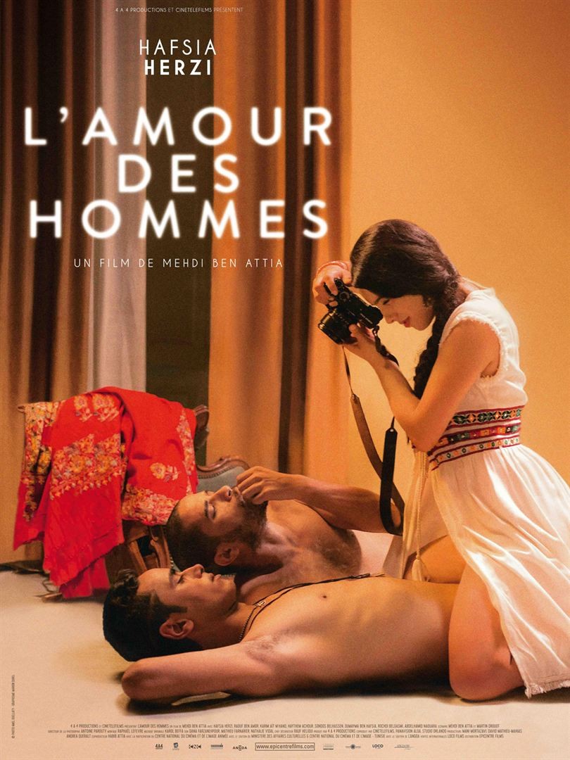 sca-martin-drouot_2018_02_lamourdesh.jpg