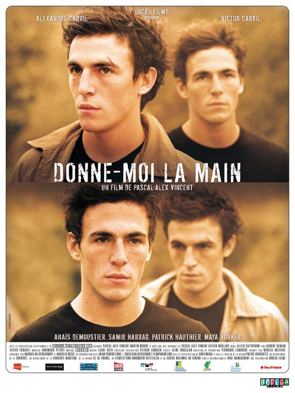 sca-martin-drouot_2009-donne-moi-la-main.jpg