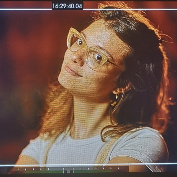 sca-lucile-aimard_profile.jpeg