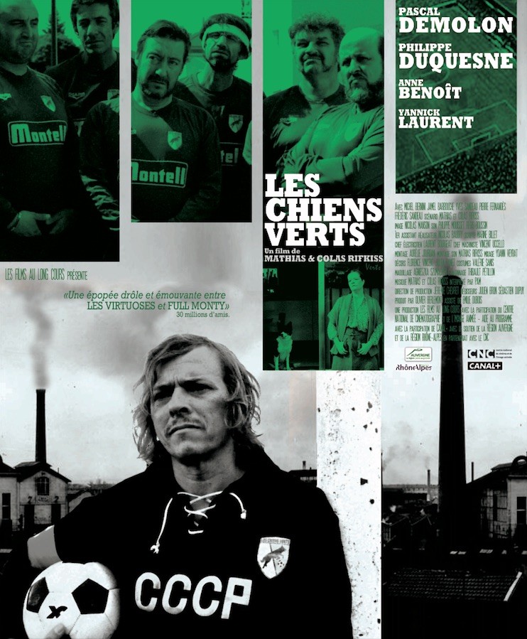 sca-colas-rifkiss_leschiensverts.jpg