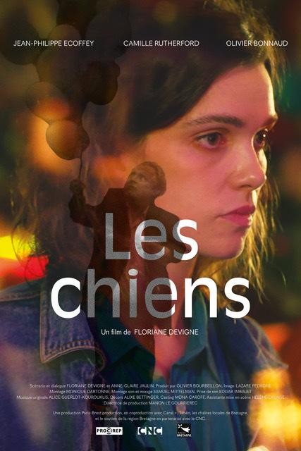 sca-anne-claire-jaulin_les-chiens.jpeg