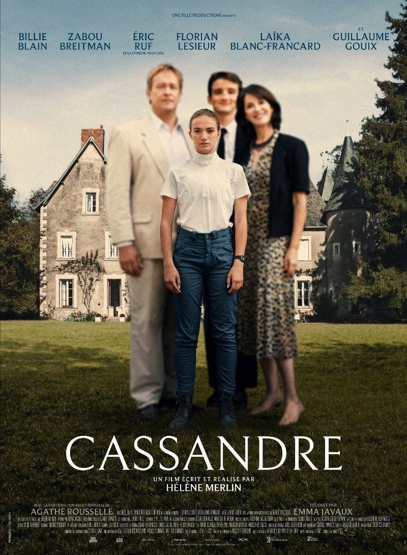 sca-anne-claire-jaulin_cassandre_affiche.jpg