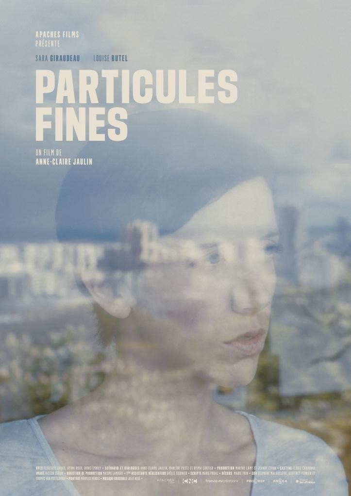 sca-anne-claire-jaulin_affiche-pf.jpeg