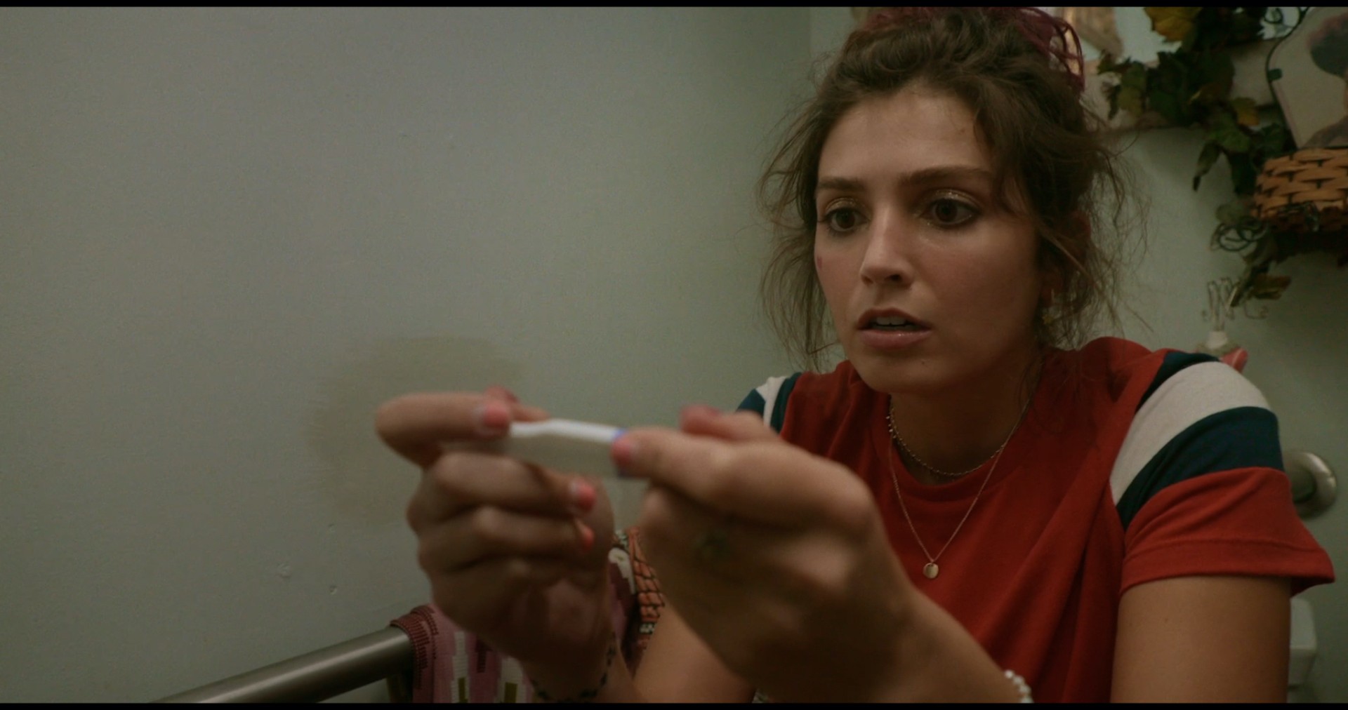 sca-anne-claire-jaulin_cherry_sophiegalibert_filmstill3.jpg