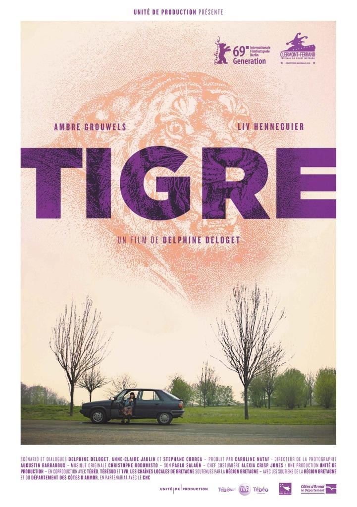 sca-anne-claire-jaulin_affiche-tigre.jpeg