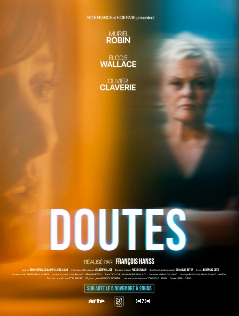 sca-anne-claire-jaulin_affiche-de-doutes.jpeg