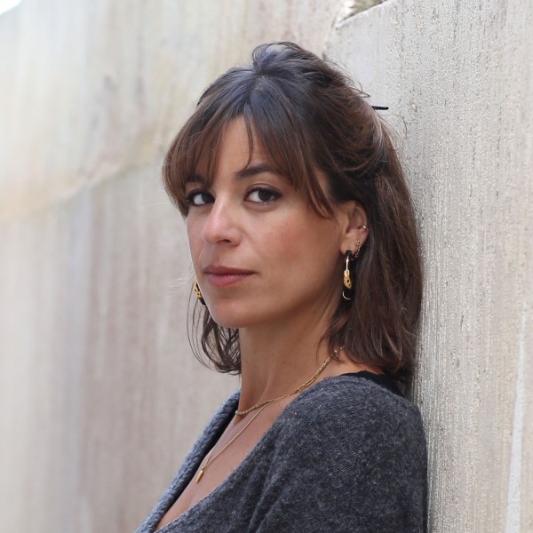 sca-yasmine-benkiran_profile.jpg