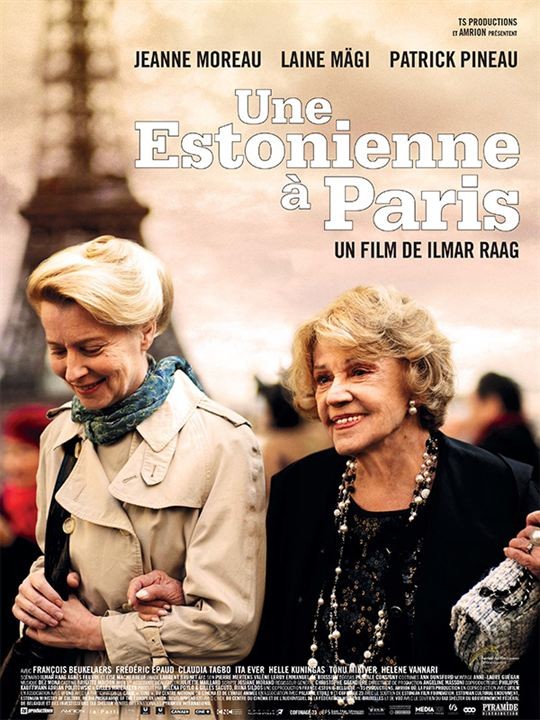 sca-lise-macheboeuf_20331628.jpg-r-1280-720-f-jpg-q-x-xxyxx.jpg