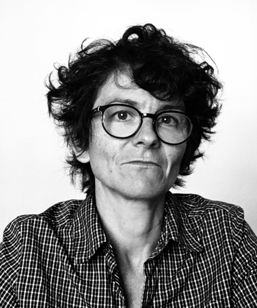 sca-lise-macheboeuf_photo2018-2.png
