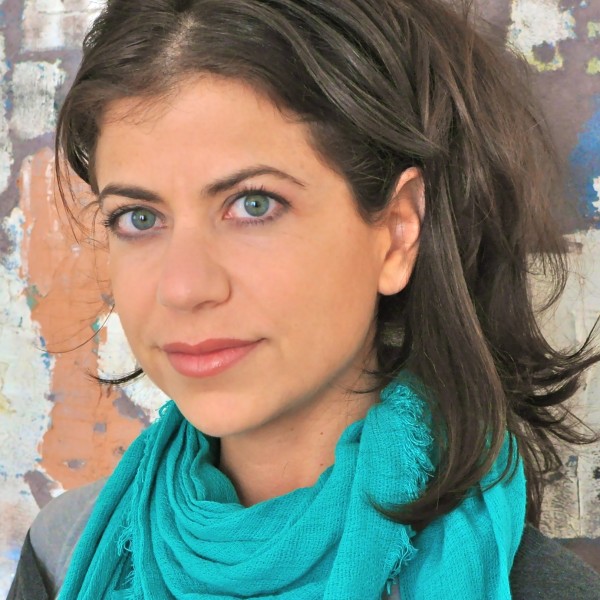 sca-kamir-ainouz_kamir-ainouz-_photo.jpg