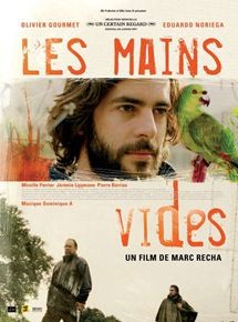 sca-nadine-lamari_les-mains-vides.jpg