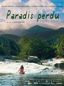 sca-nadine-lamari_paradis-perdu.jpg