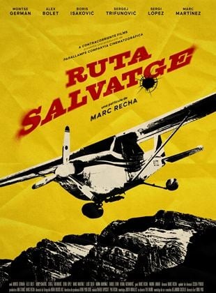 sca-nadine-lamari_rutasalvatge.jpg