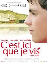 sca-nadine-lamari_petit-indi.jpg