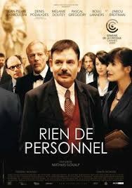 sca-nadine-lamari_rien-de-personnel.jpg