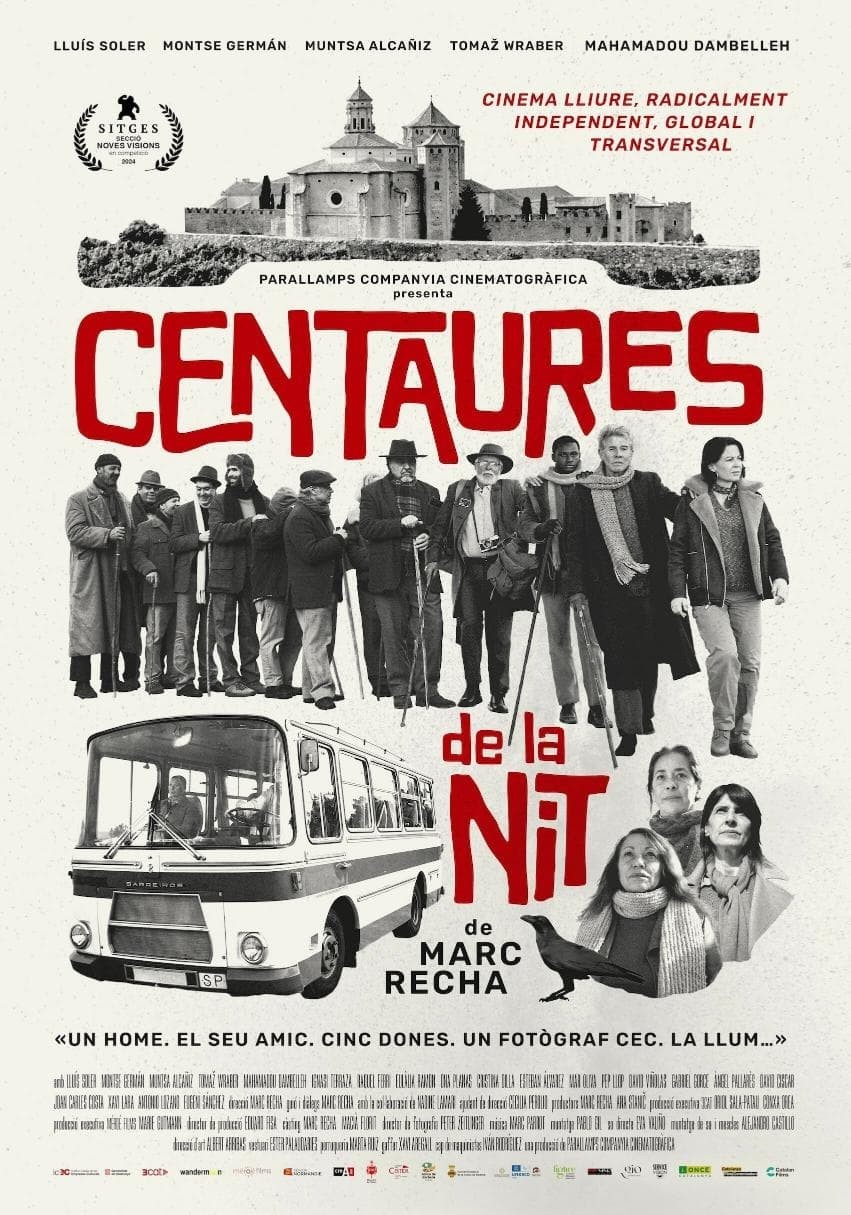 sca-nadine-lamari_centaures.jpg