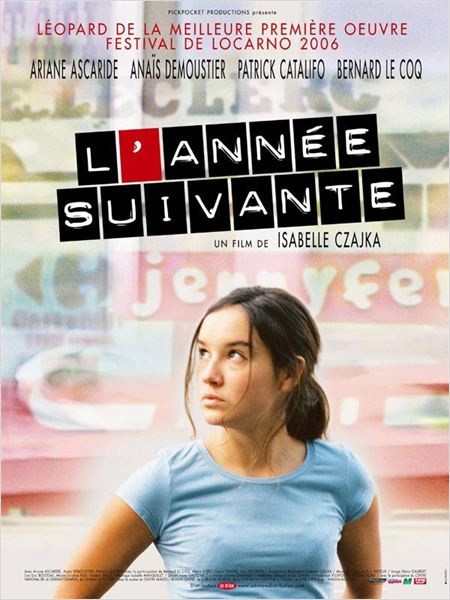 sca-isabelle-czajka_l-annee-suivante.jpg