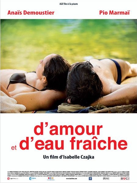 sca-isabelle-czajka_d-amour-et-d-eau-fraiche.jpg