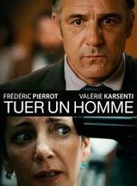 sca-isabelle-czajka_tuer-un-homme.jpg