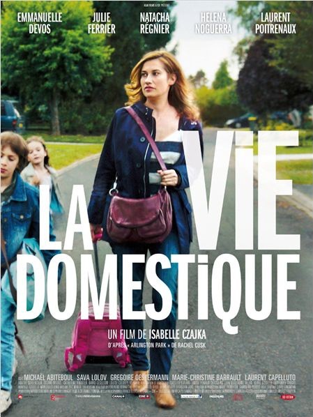 sca-isabelle-czajka_la-vie-domestique.jpg