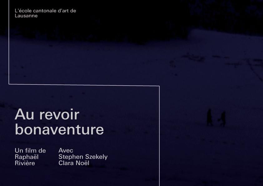 sca-raphael-riviere_au-revoir-bonaventure.jpg