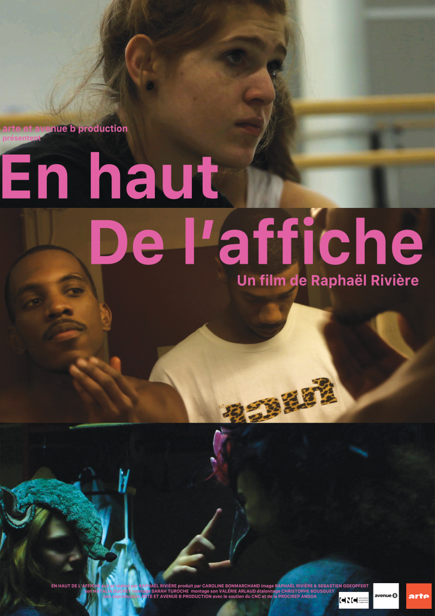 sca-raphael-riviere_affiche_en-haut.png