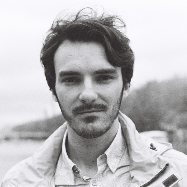 sca-raphael-riviere_f1000011.jpg
