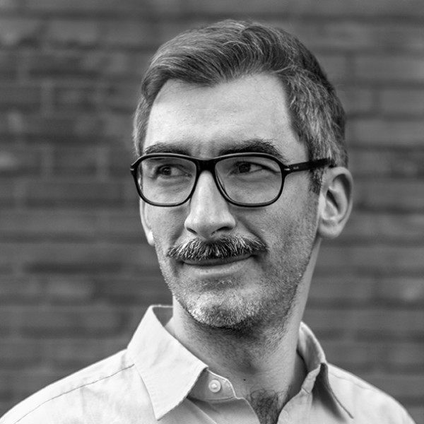 sca-clement-martin_clementmartincarrebd.jpg
