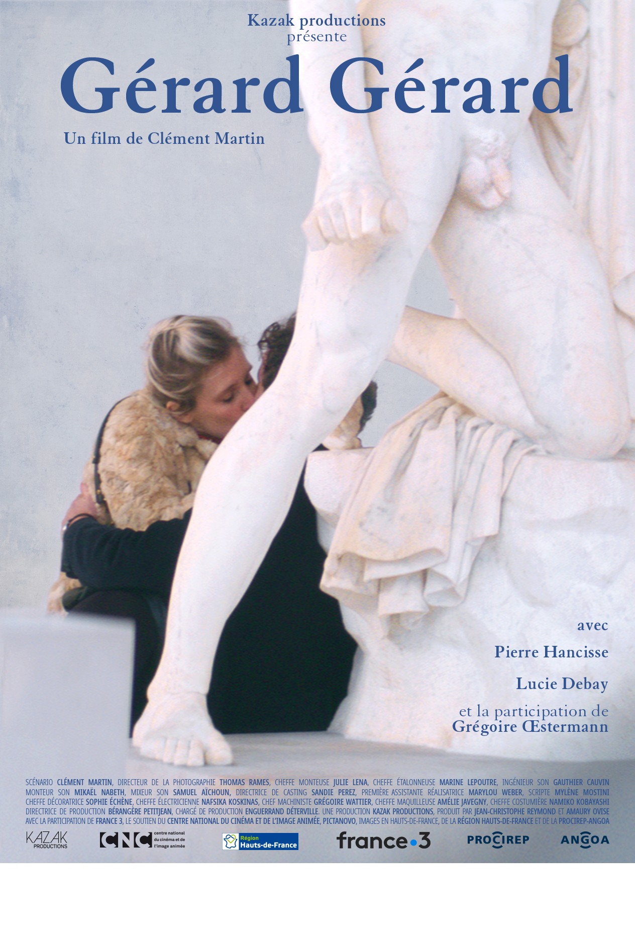 sca-clement-martin_affiche-gerad-gerardv3.jpg