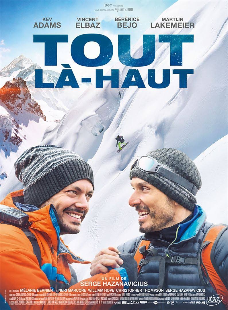 sca-mary-noelle-dana_tout-la-haut.jpeg