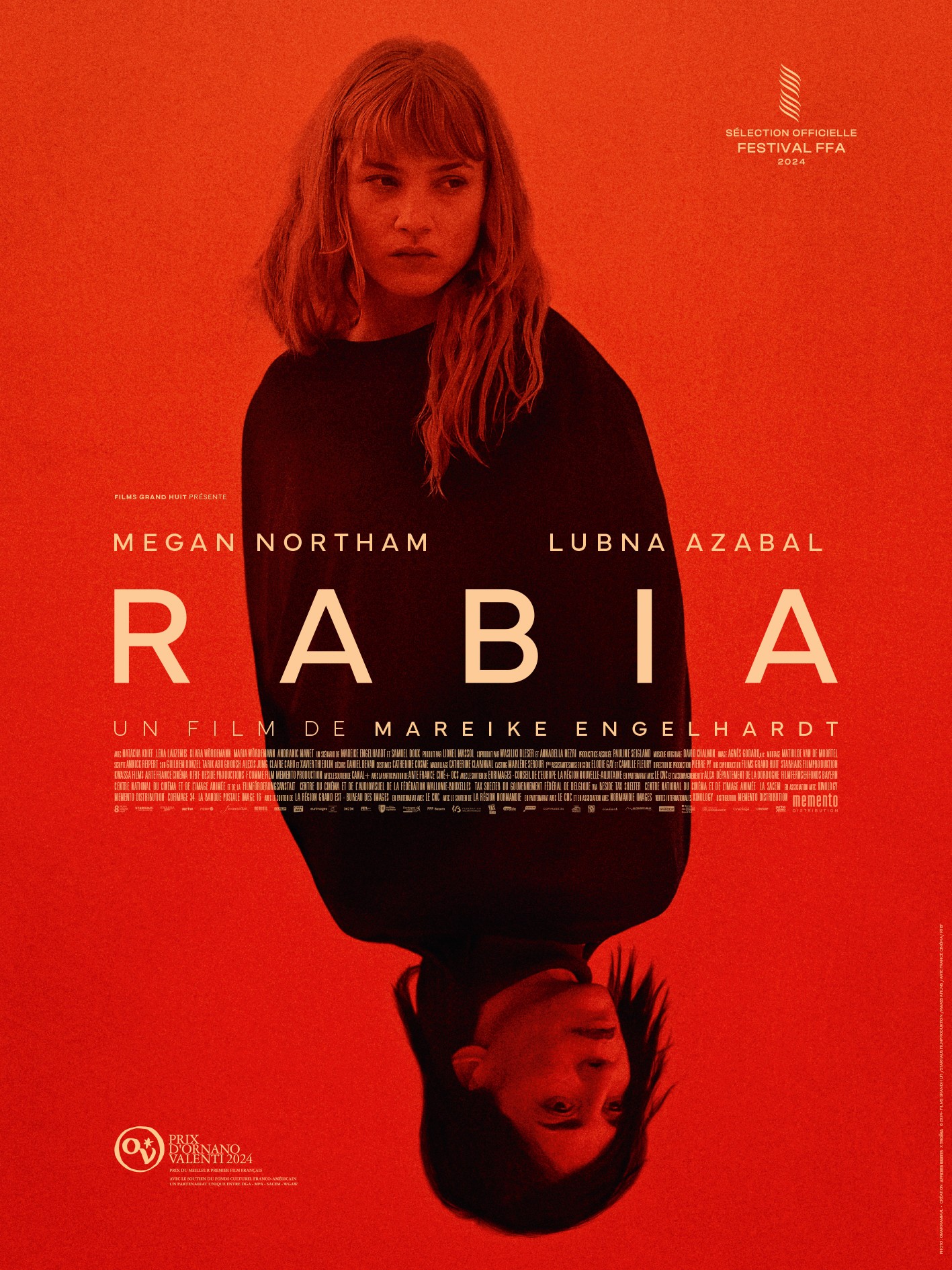 sca-mareike-engelhardt_rabia-affiche-24-07-bd.jpg