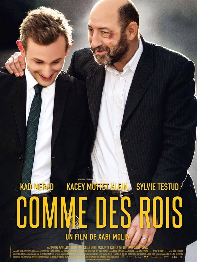 sca-xabi-molia_2018-05-02-comme-des-rois-xabi-molia.jpeg