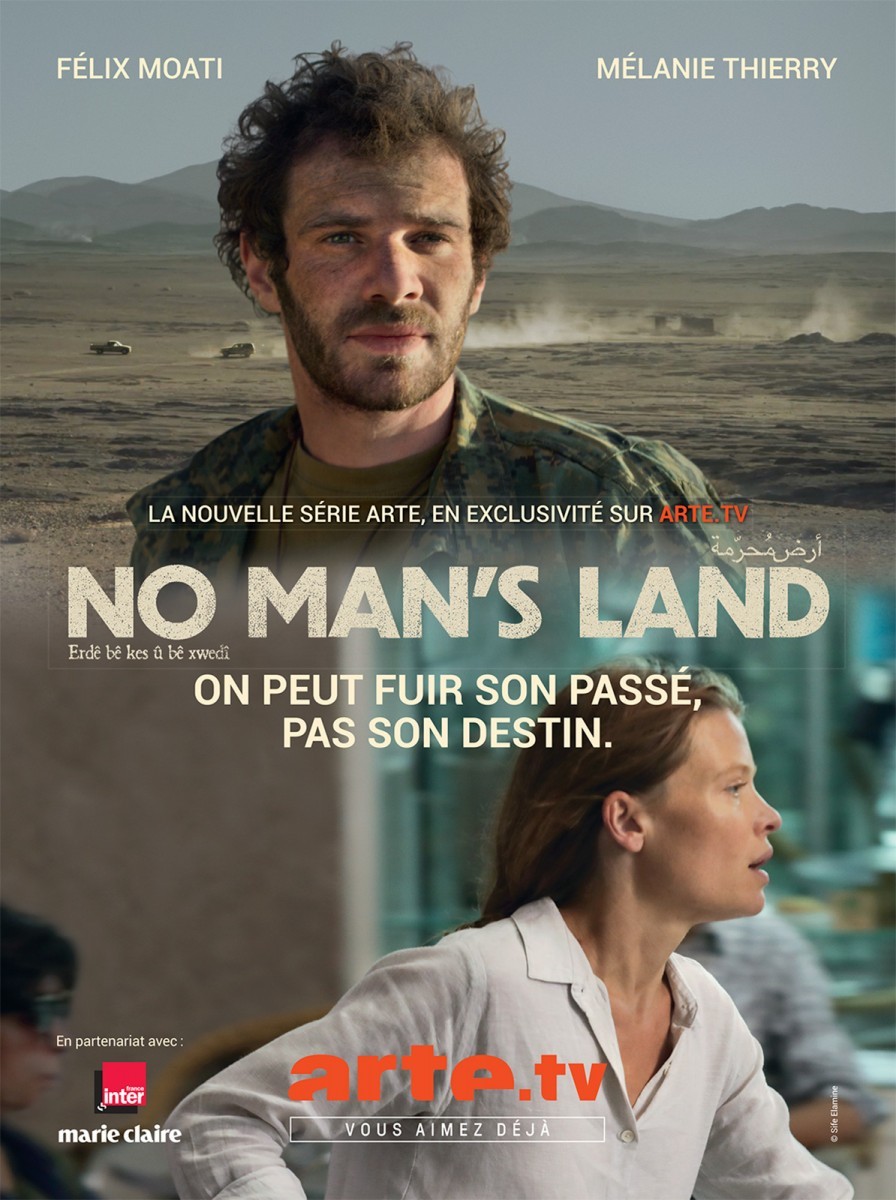 sca-xabi-molia_2020-10-no-man-s-land-xabi-molia-dialogues-francais.jpg