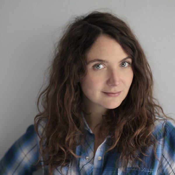 sca-elise-otzenberger_web5.jpg