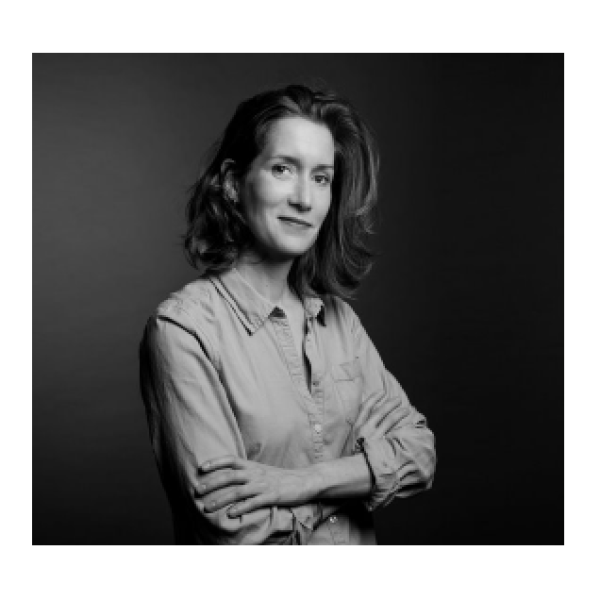 sca-anna-ciennik_capture-decran-2023-12-03-a-17.37.31.png