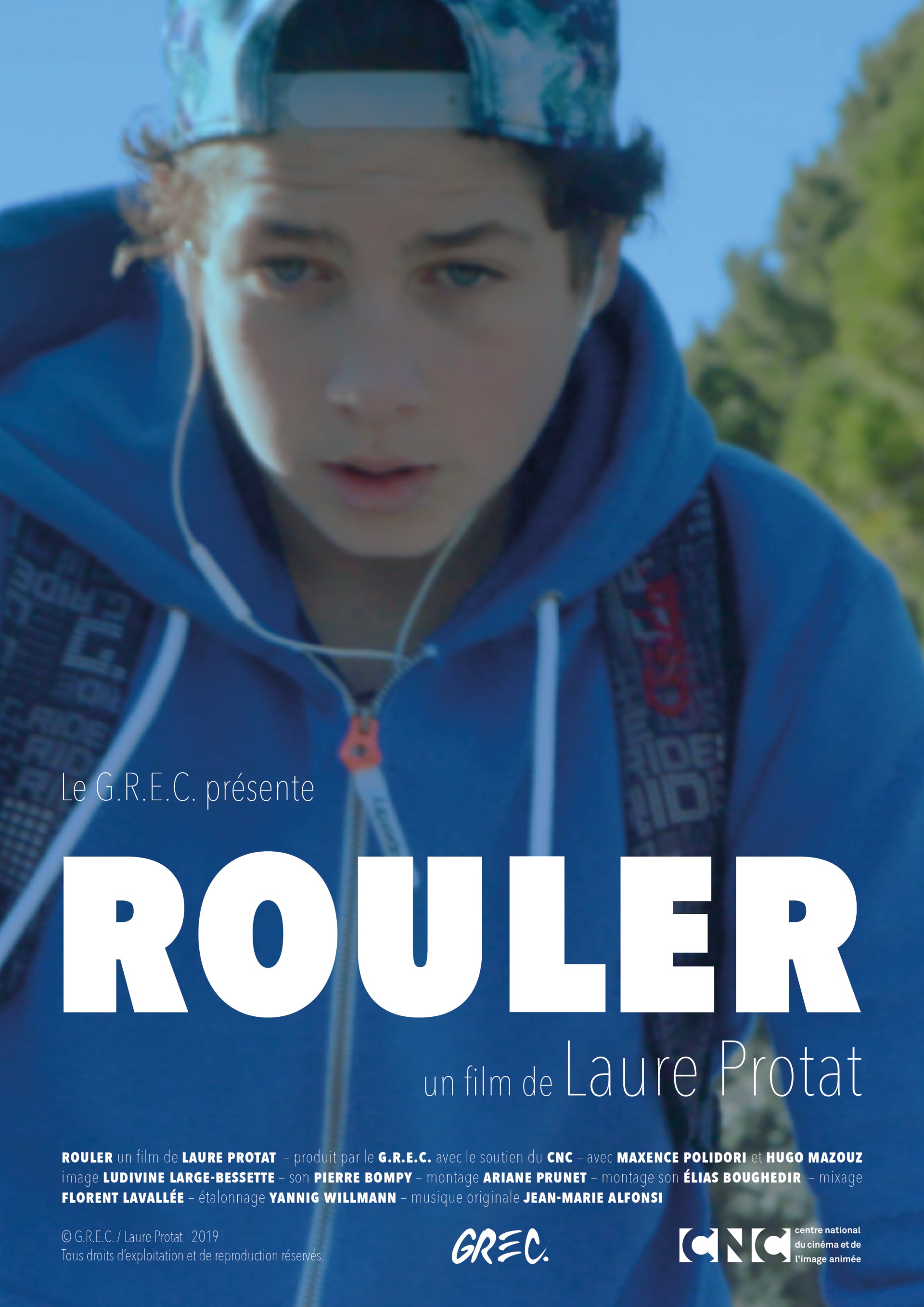 sca-laure-protat_affiche-rouler.jpg